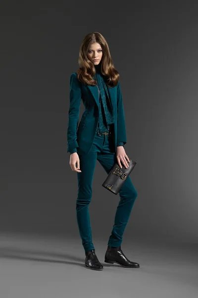 Look 4